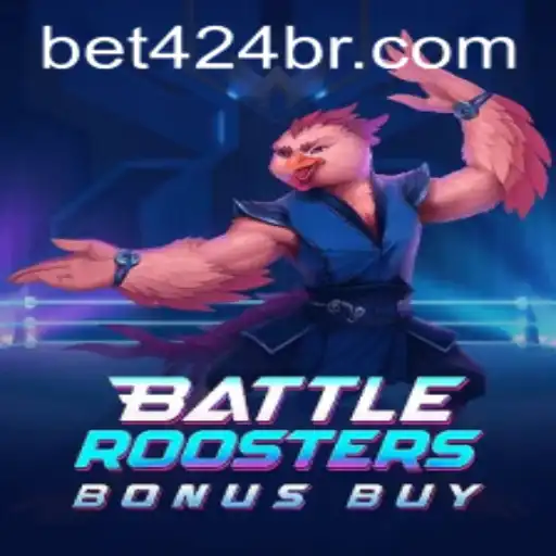 Exploring the Adventure of BattleRoostersBonusBuy: A Modern Gaming Phenomenon