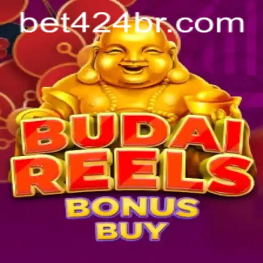 Exploring BudaiReelsBonusBuy: A Thrilling Slot Adventure