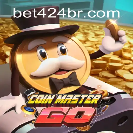 Exploring CoinMasterGO: An In-Depth Look at the Latest Mobile Gaming Sensation
