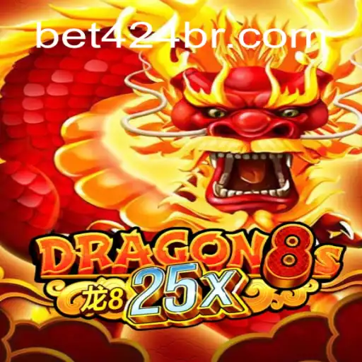 Exploring Dragon8s25x: A Revolutionary Gaming Experience with Bet424