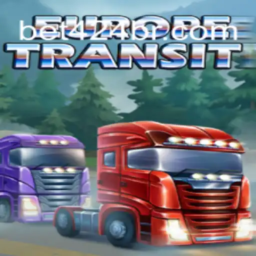 Exploring EuropeTransit: A Modern Gaming Experience with bet424