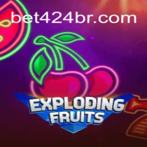 ExplodingFruits Unveiled: Explore the Thrilling World of Innovation and Strategy
