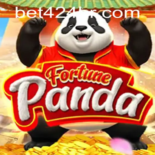 Intriguingly Addictive FortunePanda: A Deep Dive into the Gameplay and Rules