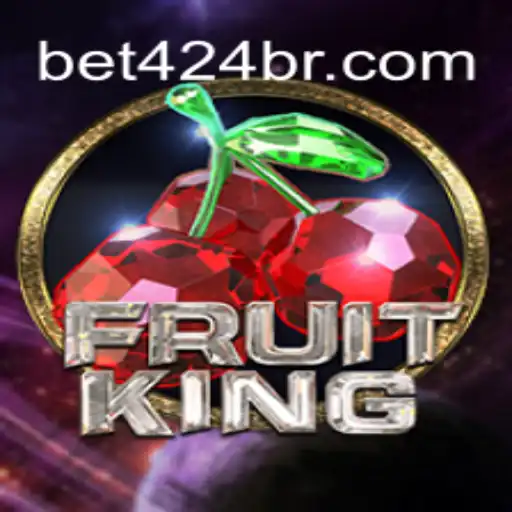 Dive into the World of FruitKing: The Ultimate Betting Experience with bet424