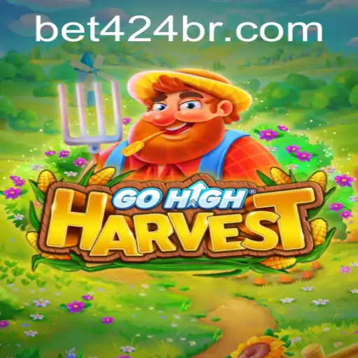 Discovering the World of GoHighHarvest: A Deep Dive into the Game and its Rules with a Twist of Current Events