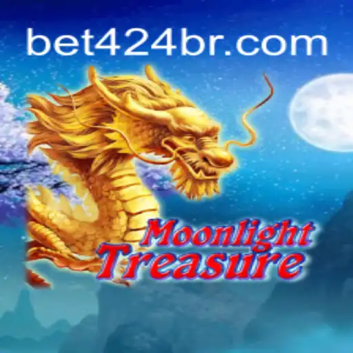 Explore the Enigmatic World of MoonlightTreasure game with exclusive bet424 insights