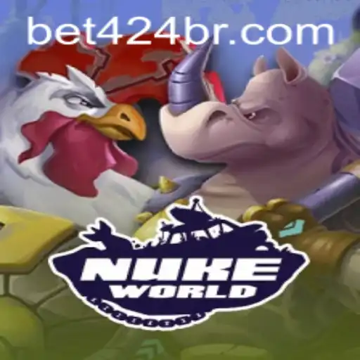 Exploring the Thrilling World of NukeWorld: A Gamer's Paradise