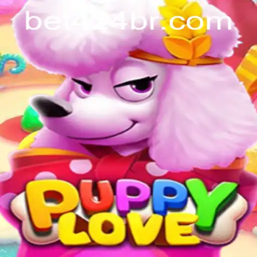 PuppyLove: A Comprehensive Guide to the Game and Its Riveting Attraction with bet424