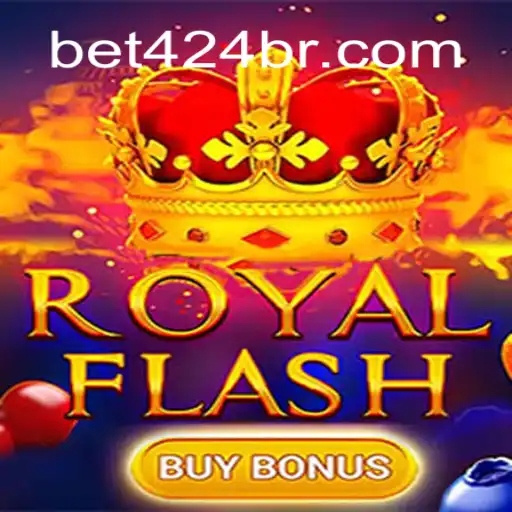 Exploring RoyalFlashBuyBonus: A New Era in Online Gaming