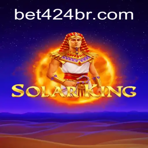 Embark on an Epic Journey with SolarKing: A Comprehensive Guide