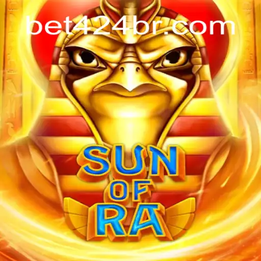 Discover the Enigma of SunofRa: A Journey into Ancient Mysteries