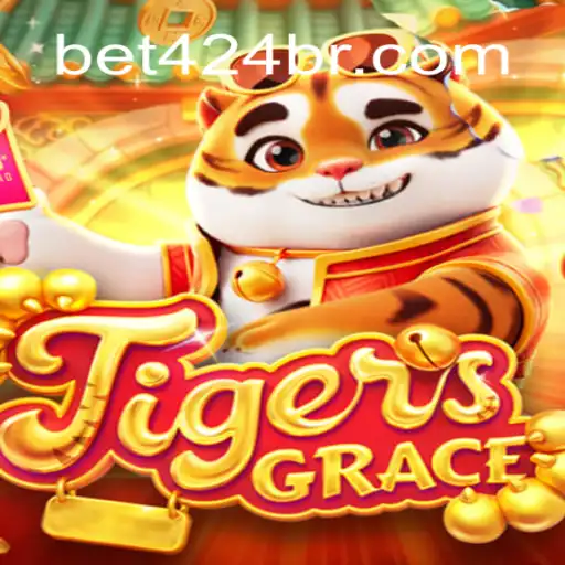 Exploring the Dynamic World of TigersGrace