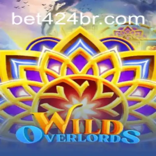 Discover the World of WildOverlords: Innovation Meets Adventure