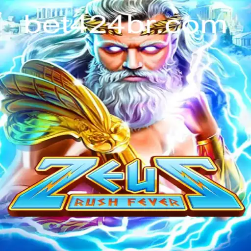 Discovering ZeusRushFever: A Thrilling Adventure in Gaming