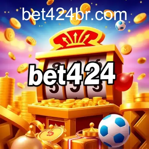 Caça-níqueis online