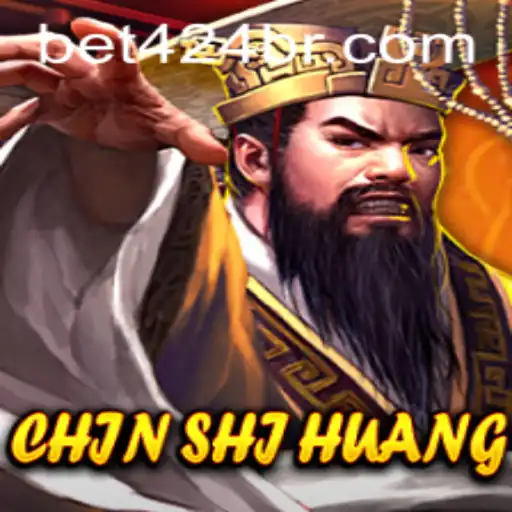 Exploring ChinShiHuang: An Engaging Strategy Game Adventure