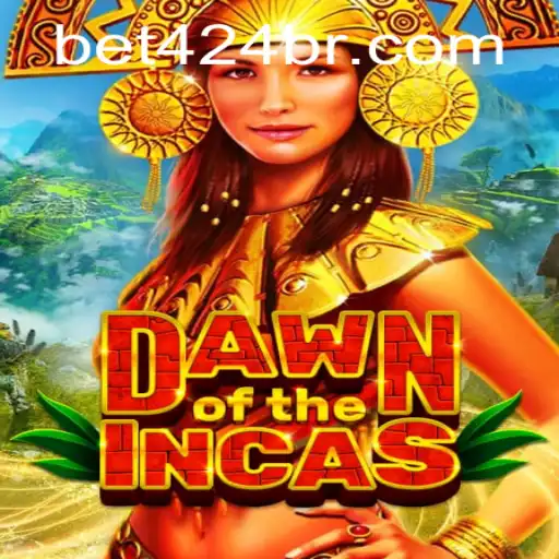 Exploring DawnoftheIncas: A Thrilling Adventure in Gaming