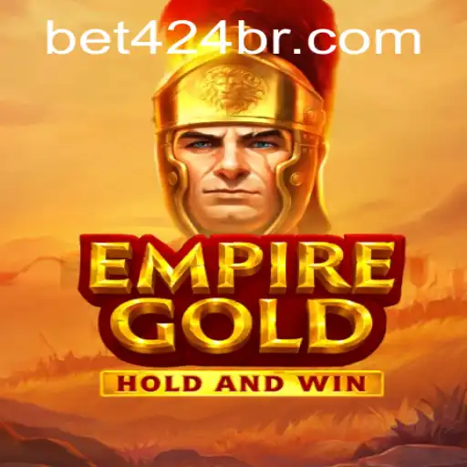 EmpireGold: The Exciting World of Strategic Gaming