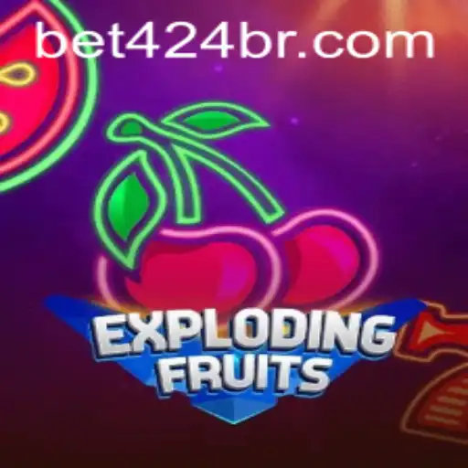 ExplodingFruits Unveiled: Explore the Thrilling World of Innovation and Strategy