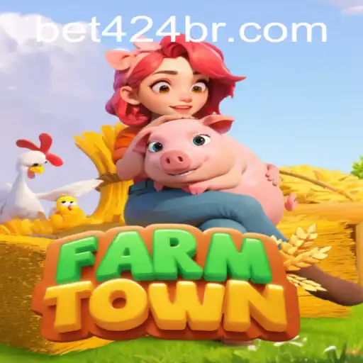 Exploring FarmTown: A Comprehensive Guide to the Popular Farm Simulation Game