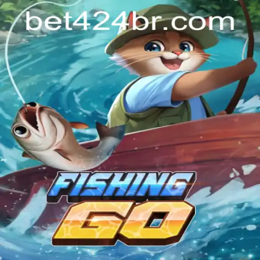 Exploring the Exciting World of FishingGO: A New Era of Gaming