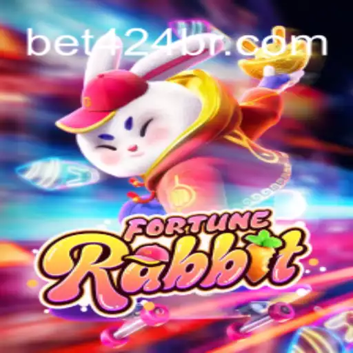 Unveiling FortuneRabbit: A Comprehensive Guide to the Exciting New Gambling Game
