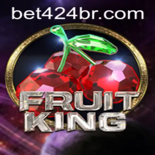 Dive into the World of FruitKing: The Ultimate Betting Experience with bet424