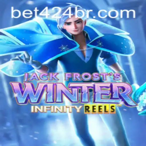 Explore the Enchanting World of JackFrostsWinter and the Rise of bet424