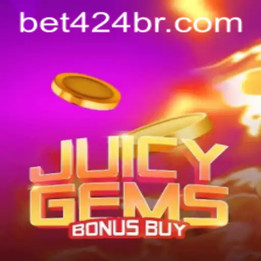 Discover the Excitement of JuicyGemsBonusBuy: A Thrilling Slot Adventure