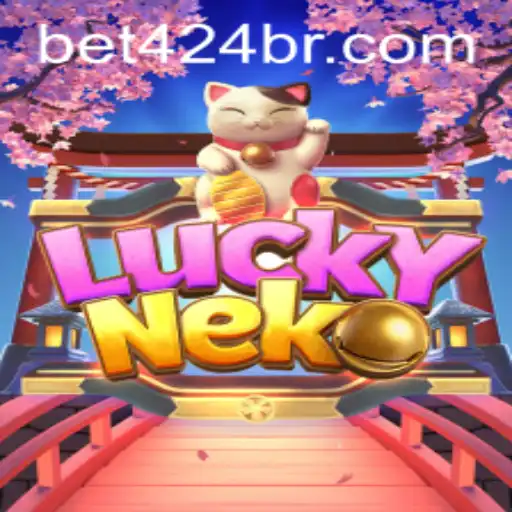 Unleashing Thrills with LuckyNeko: A Deep Dive into the Game World