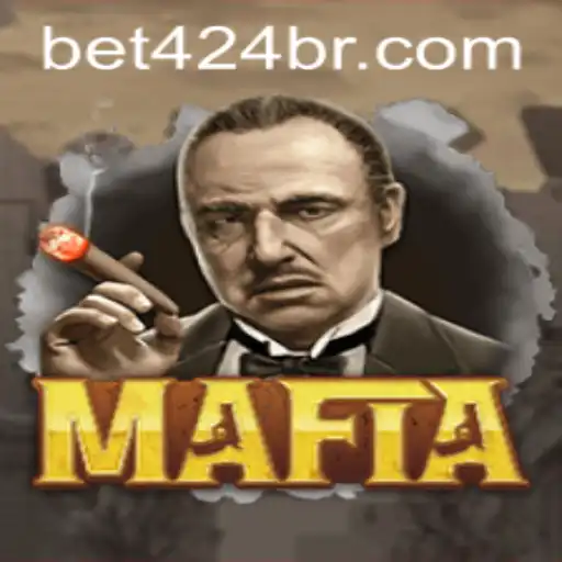 Decoding the Thrill of Mafia: A Classic Game of Deception and Strategy