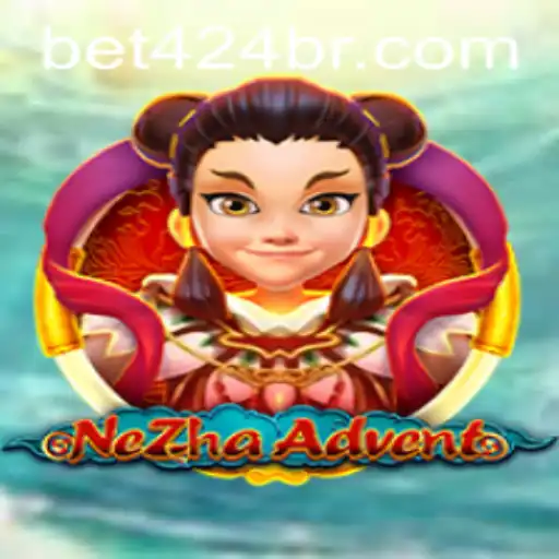 Exploring the Enchanting World of NeZhaAdvent: A New Gaming Experience