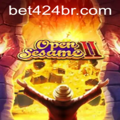 Unlock the Thrills of OpenSesameII: A New Era of Gaming Awaits