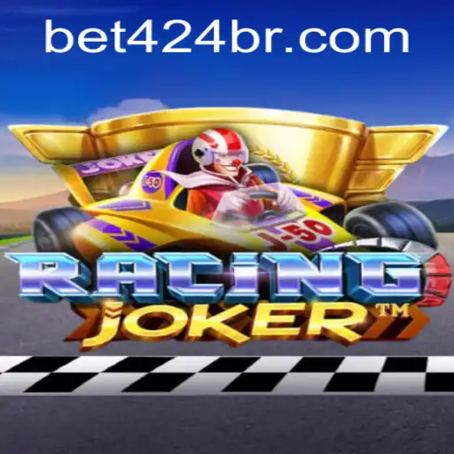 Explore the Thrill of RacingJoker: Your Ultimate Guide to Mastering the Game