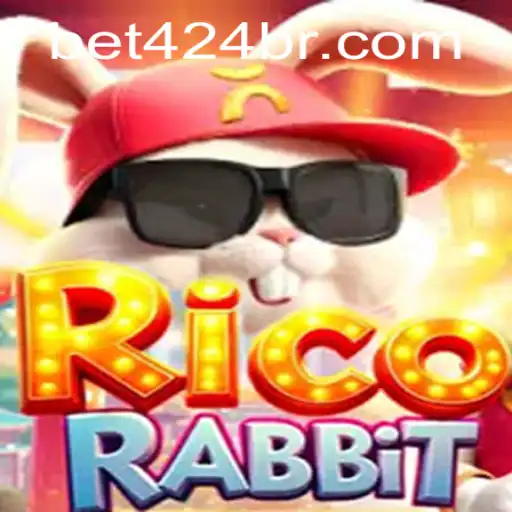 Discover RicoRabbit: A Vibrant Gaming Experience with Bet424