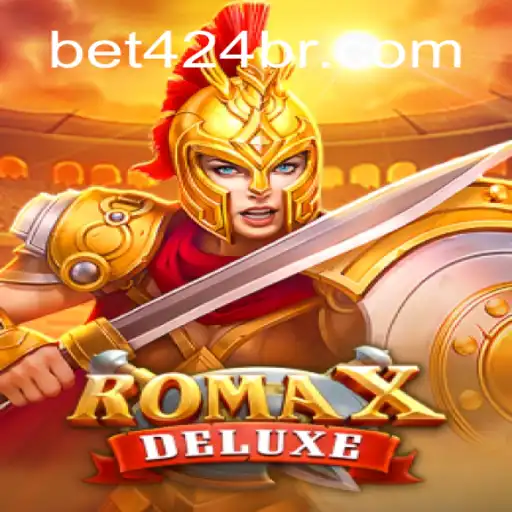 Exploring the Thrills of RomaXDeluxe: An In-depth Guide