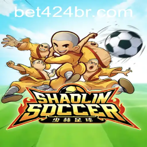 Shaolin Soccer and the Art of Betting: An In-Depth Exploration