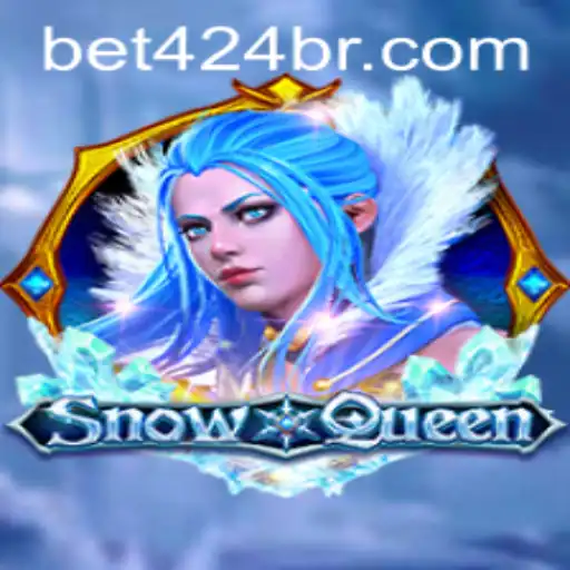 Unveiling SnowQueen: A Thrilling Adventure in the World of Bet424