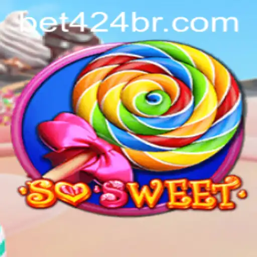 An Exciting Dive into the World of SoSweet: The Bet424 Experience