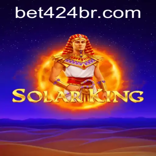 Embark on an Epic Journey with SolarKing: A Comprehensive Guide
