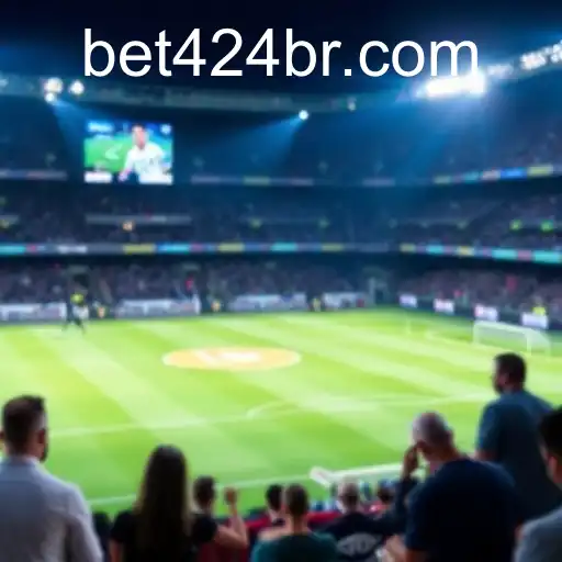 Transmissão ao vivo