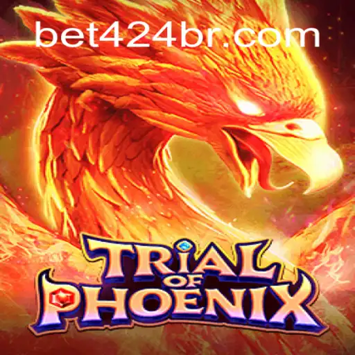 Trial of Phoenix: An Immersive Gaming Experience with bet424
