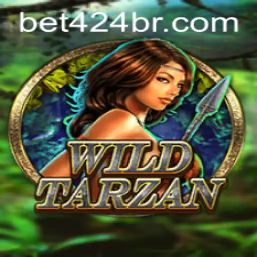 Explore the Thrilling World of WildTarzan: A Modern Interactive Adventure