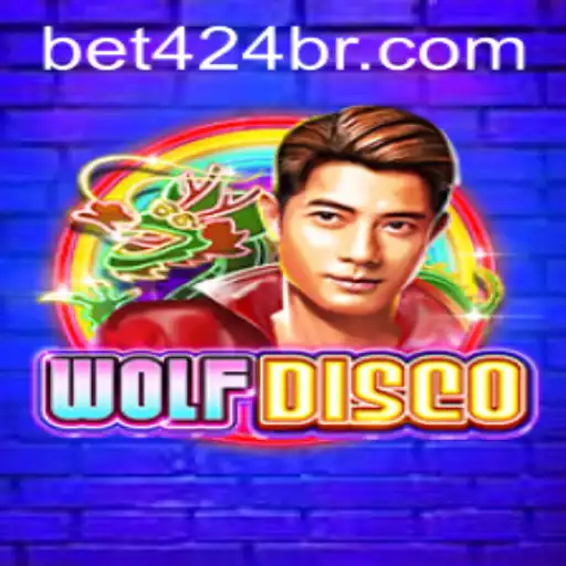 Exploring the Exciting World of WolfDisco: Unleash Your Inner Wolf with bet424