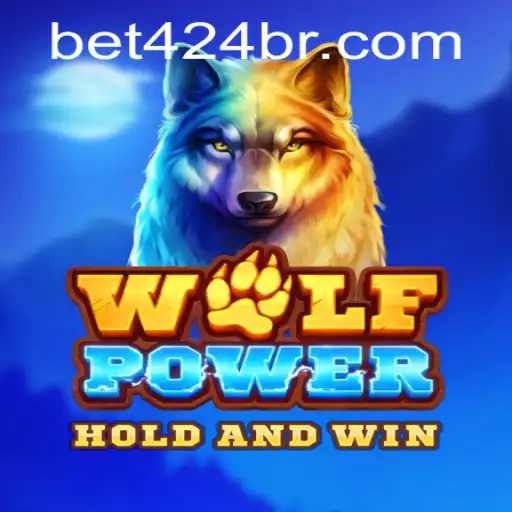 Unleashing the Thrilling Adventure of WolfPower: A New Era in Digital Gaming