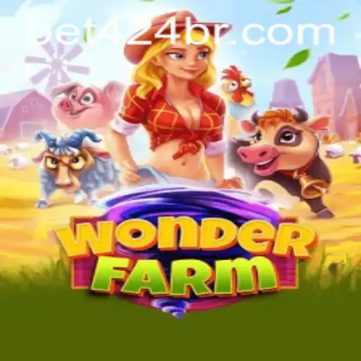 WonderFarm: A Comprehensive Guide to the Enchanting World of Farming Adventures